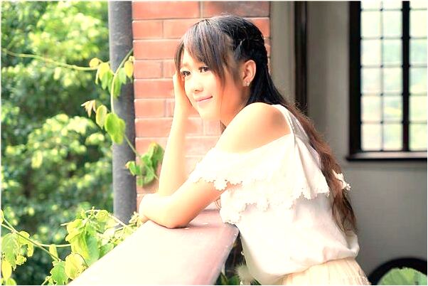 夢到玉帝有聖旨讓給他上香有什麼預示嗎_周公解夢官網