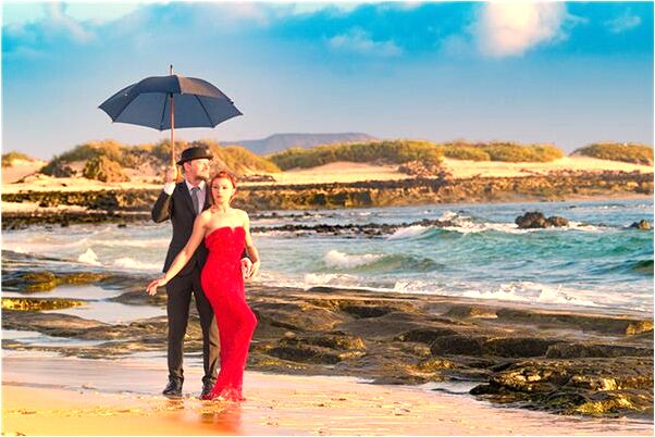 夢到了回西藏會怎么樣_周公解夢官網