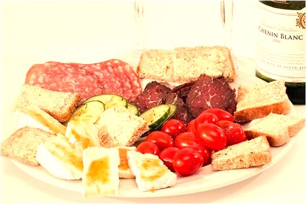 夢到換工作和居住地方的預兆_周公解夢官網