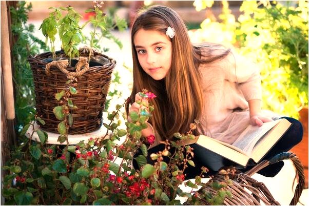 夢見坐車走錯路是好的徵兆嗎_周公解夢官網