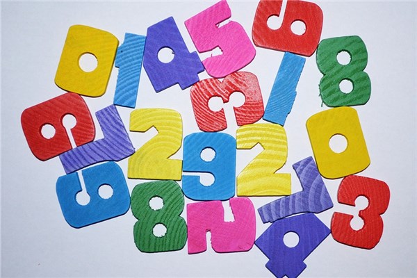 夢見33預示什麼_周公解夢