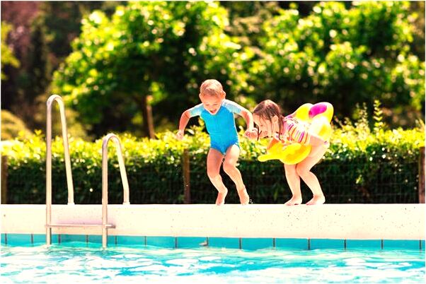 夢到了孩子去把老師家補課意味什麼_周公解夢官網