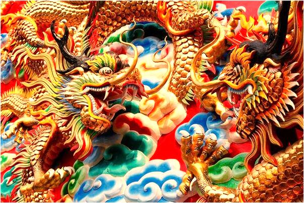 夢到準爸爸自己鑽地道會是什麼預兆_周公解夢官網