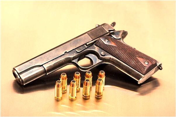 夢到在屋的里外行走出行入的預兆_周公解夢官網