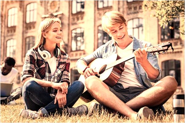 夢到夢四季豆地里摘豆預示著什麼_周公解夢官網