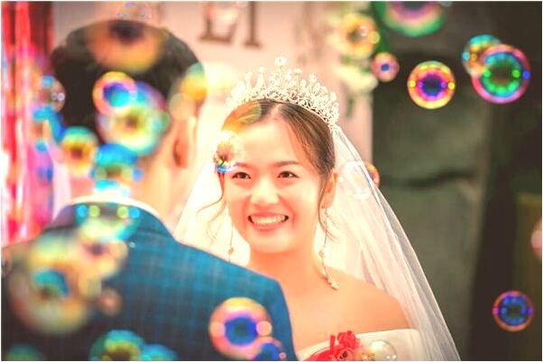 夢到了自己代課有什麼寓意嗎?_周公解夢官網