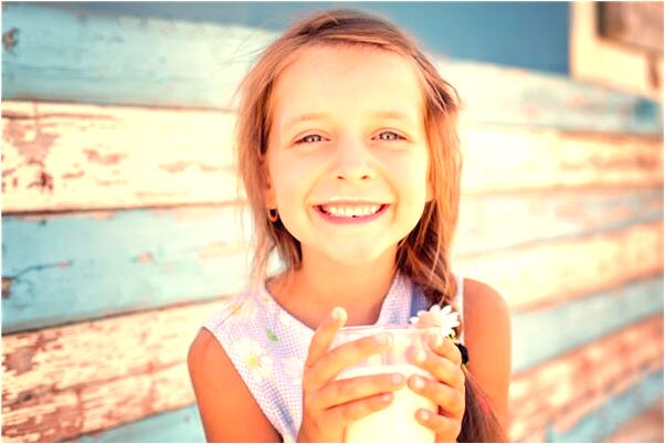 夢到腳被油湯到腳了什麼預兆_周公解夢官網