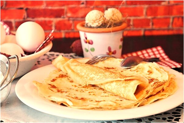 夢見上吞下泄是什麼意思_周公解夢官網