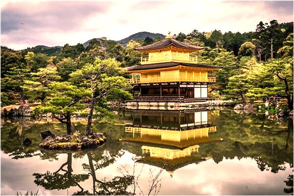 夢見死去的爺爺對話怎么回事_周公解夢官網