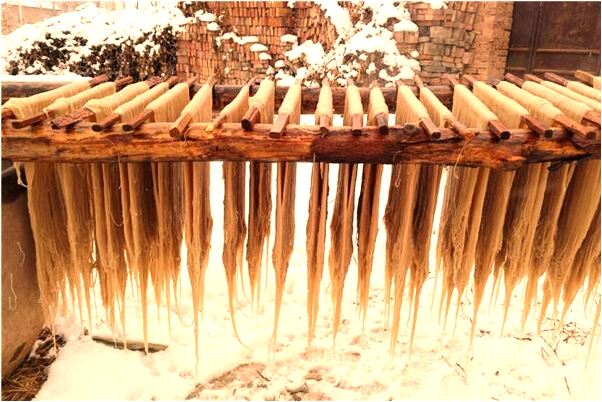 夢到了很多桂花樹是什麼徵兆_周公解夢官網