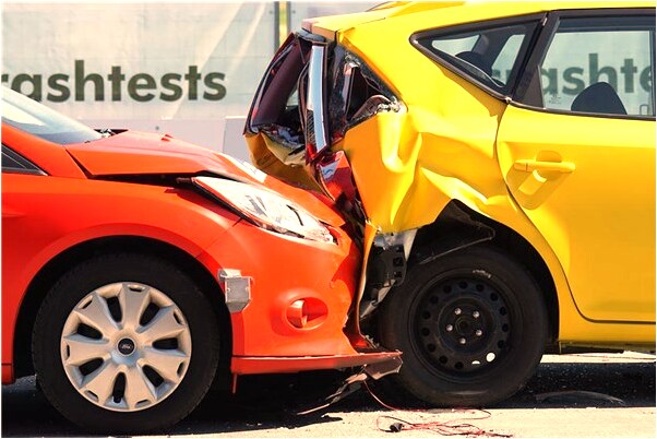 夢見我長鬍鬚鬍須上粘著蜜糖怎么樣_周公解夢官網