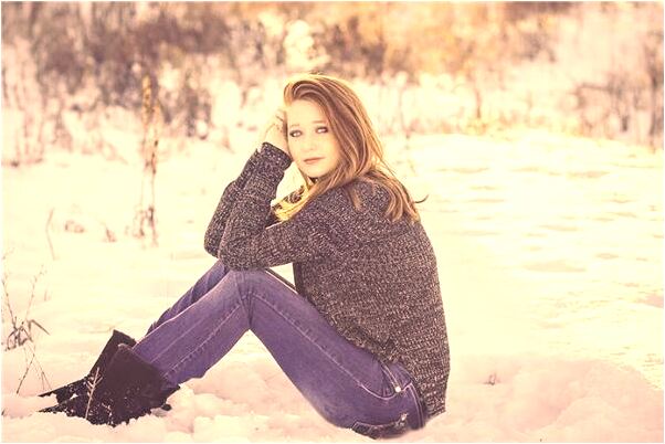 夢到親人買電視機代表著什麼_周公解夢官網