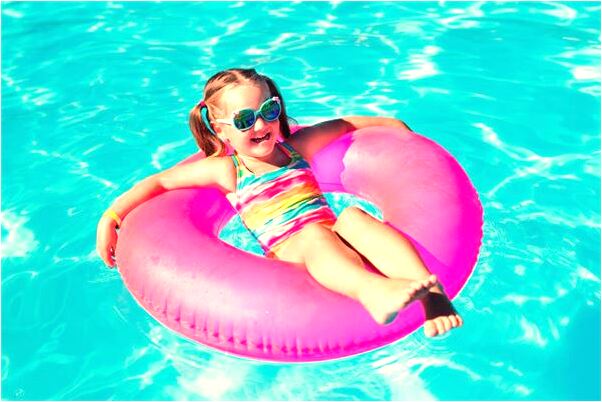 夢到了要去喝喜酒的預兆_周公解夢官網