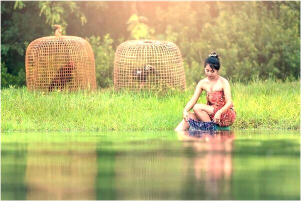 夢到了女友在我面前不理我是好事還是壞事_周公解夢官網