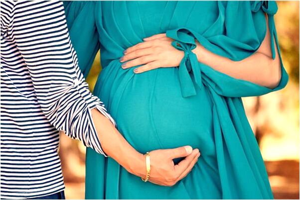 夢到了飛機飛的好低有何寓意_周公解夢官網