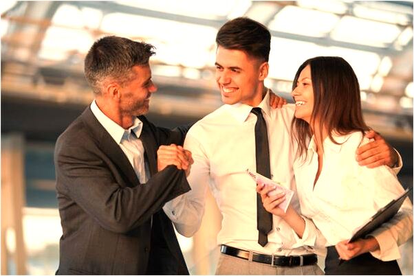 夢到了從山上掉下來身體疼痛代表著什麼？_周公解夢官網