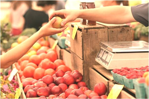 夢到去世的父親賣東西是凶兆還是吉兆_周公解夢官網