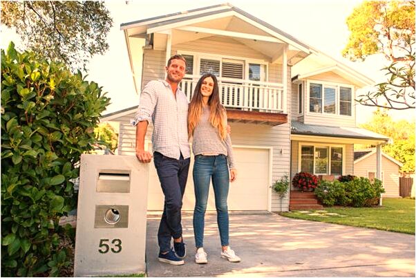 夢到美麗的島嶼會有什麼預兆_周公解夢官網