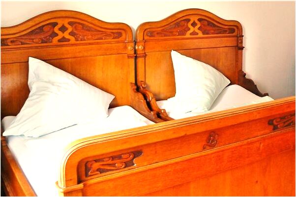 夢到了賣衣服給表姐是吉兆嗎?_周公解夢官網