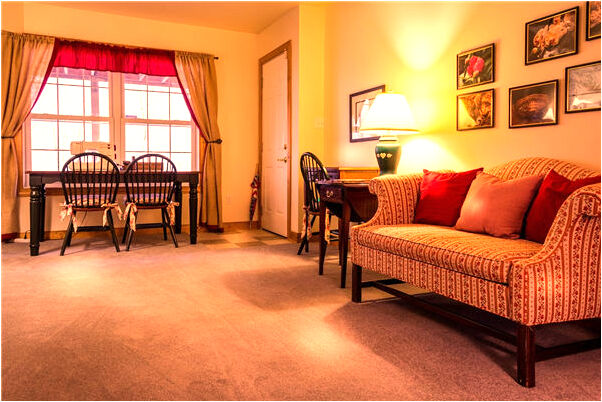 夢到了銀行卡斷好不好_周公解夢官網