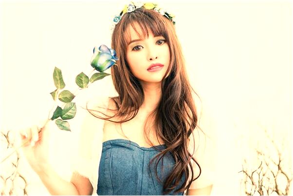 夢見在廁所做愛意味著什麼_周公解夢官網