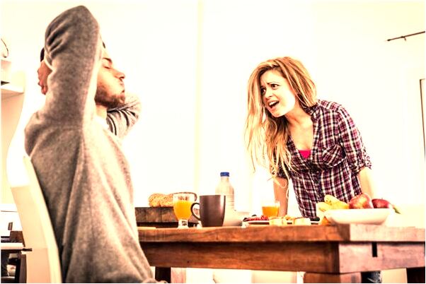 夢到拿手機照相的預兆_周公解夢官網