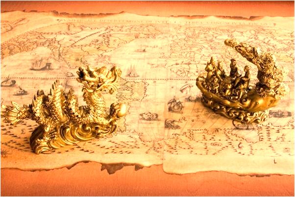 夢到免費求籤預示著什麼_周公解夢官網