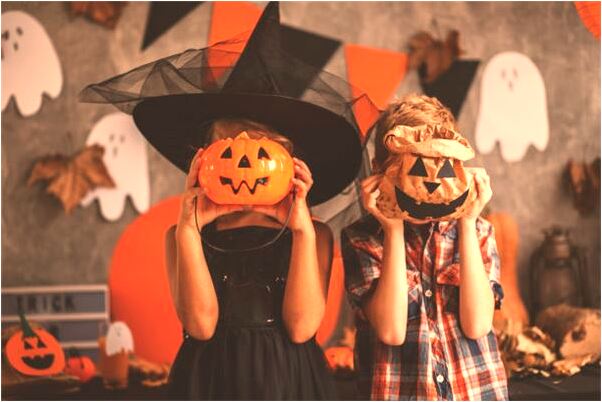 夢到了馬桶的污水有什麼說法_周公解夢官網