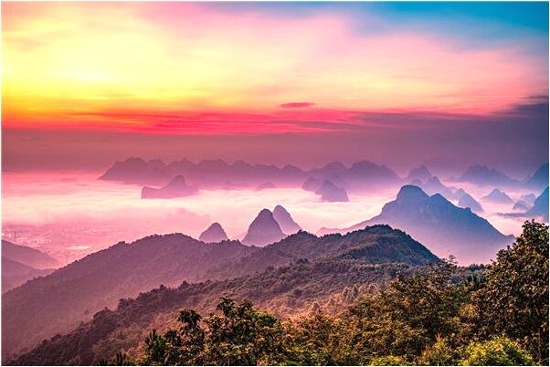 夢見朋友和別人做愛是好是壞_周公解夢官網