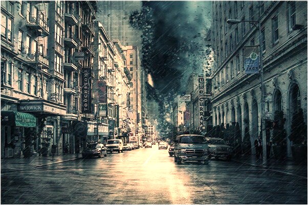 夢到了很久以前的東西有什麼預示嗎_周公解夢官網