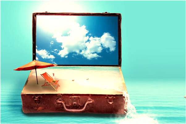 夢到了掉河裡女兒在岸上笑有什麼意義嗎_周公解夢官網