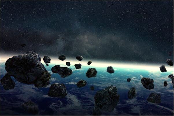 夢見鴕鳥沒有頭預示著什麼_周公解夢官網