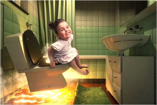 夢見別人未足月出生的孩子是吉兆嗎?_周公解夢官網