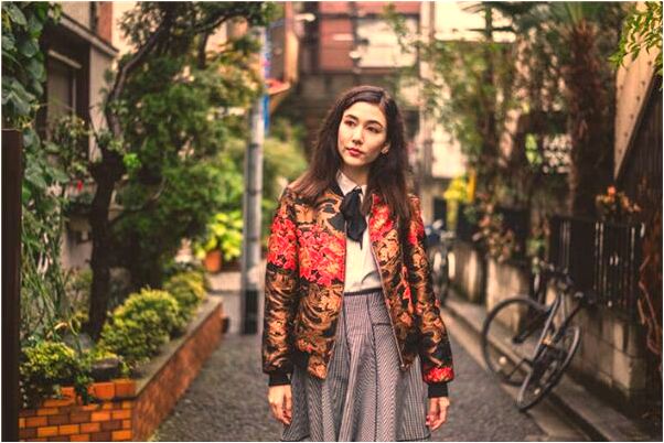 夢到沒見蟑螂是意味著什麼_周公解夢官網