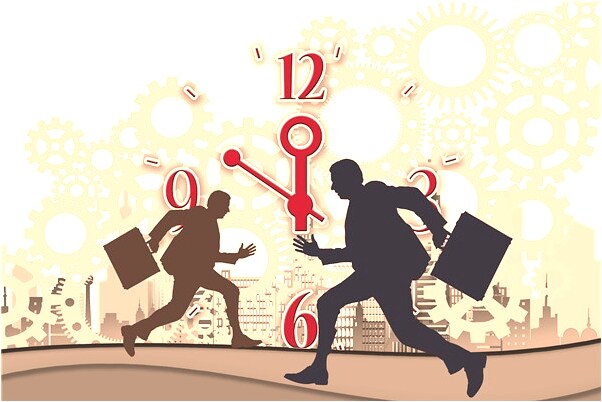 夢到前女友解手露屁股情敵在旁有什麼預兆_周公解夢官網