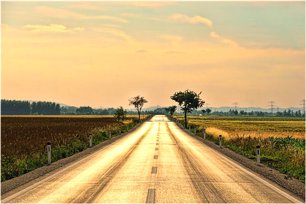 夢到和女同事一起撿錢是凶兆還是吉兆_周公解夢官網