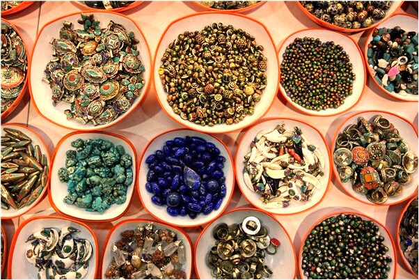 夢到了別人說鬼附身是什麼意思_周公解夢官網