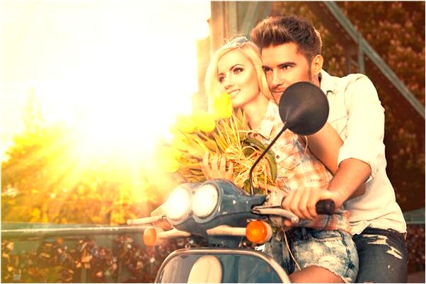 夢到了腳趾被針扎穿啥意思_周公解夢官網