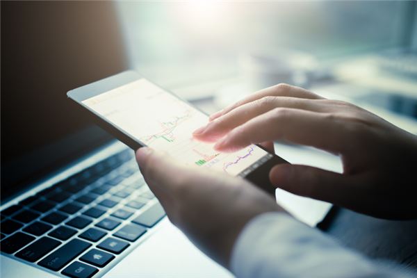 夢到手機壞了_周公解夢