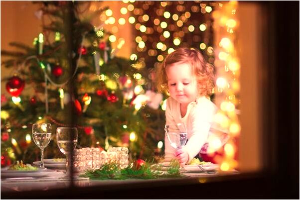 夢到了活人死而復活又死了代表什麼_周公解夢官網