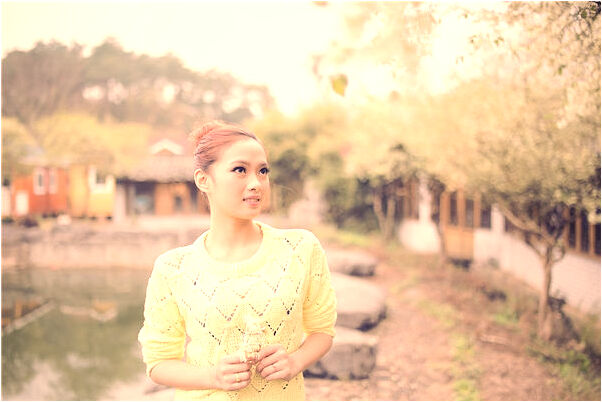 夢到了好多果園接滿李子桔子啥意思_周公解夢官網