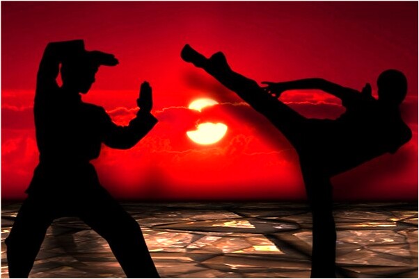 夢到糞坑裡有貓會是什麼預兆_周公解夢官網