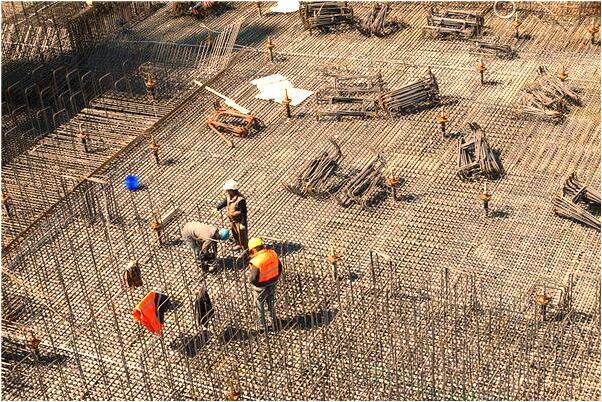 夢到了自己老婆騎了小毛驢什麼寓意_周公解夢官網