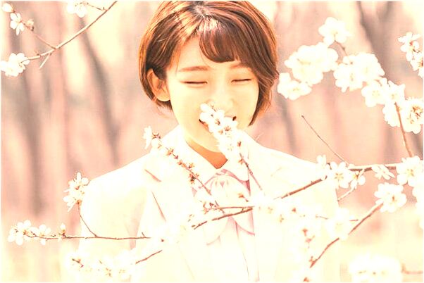 夢見被非禮是怎么回事_周公解夢官網