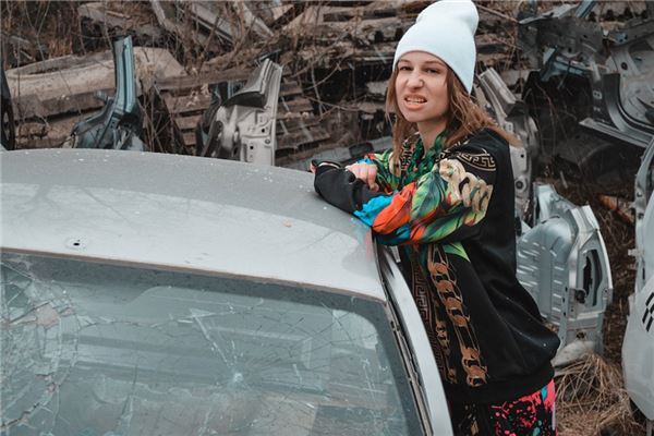 夢到蔑視是什麼啟示_周公解夢