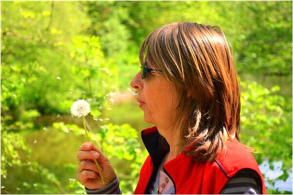 夢見生孩子餵奶意味著什麼_周公解夢官網