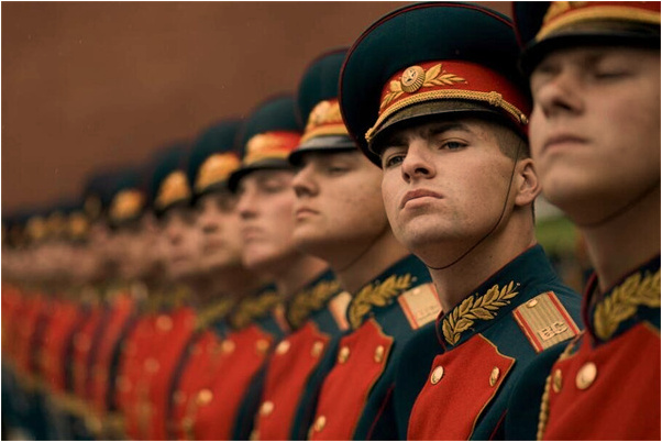 夢見飛龍出水有什麼寓意嗎？_周公解夢官網