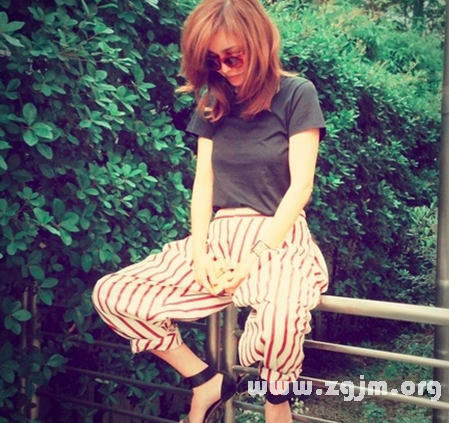 12星座最愛計較的事情_十二星座