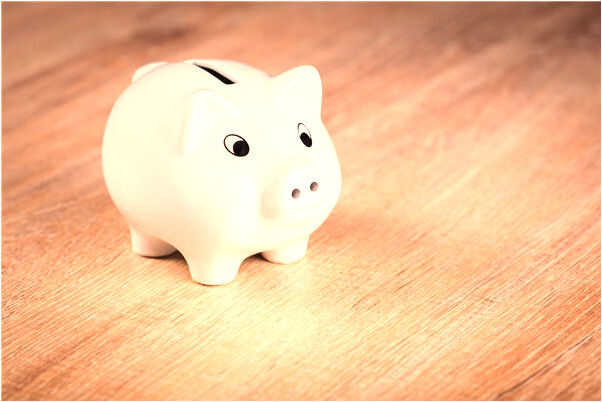 夢見水從天降是好的徵兆嗎_周公解夢官網