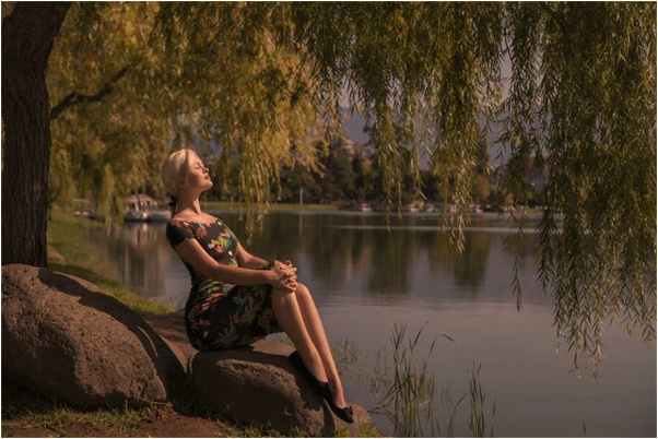 夢到一樹梨是綠的徵兆會怎么樣_周公解夢官網